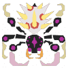 Shrouded Nerscylla